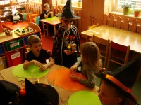 obrázek z fotogalerie