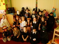 obrázek z fotogalerie