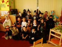 obrázek z fotogalerie