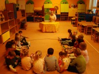 obrázek z fotogalerie