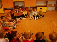 obrázek z fotogalerie