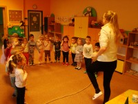 obrázek z fotogalerie