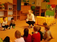 obrázek z fotogalerie