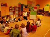 obrázek z fotogalerie