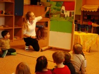 obrázek z fotogalerie