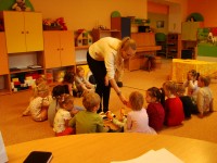 obrázek z fotogalerie