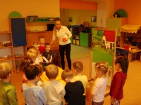 obrázek z fotogalerie