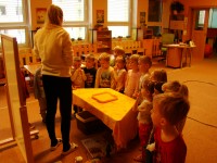 obrázek z fotogalerie