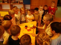 obrázek z fotogalerie