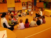 obrázek z fotogalerie