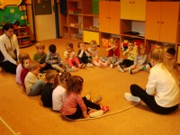 obrázek z fotogalerie