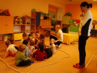 obrázek z fotogalerie