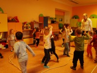 obrázek z fotogalerie