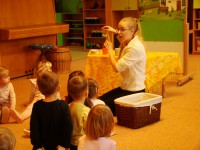 obrázek z fotogalerie