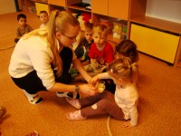 obrázek z fotogalerie