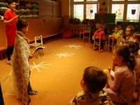 obrázek z fotogalerie