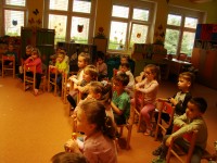 obrázek z fotogalerie