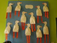 obrázek z fotogalerie