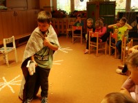 obrázek z fotogalerie