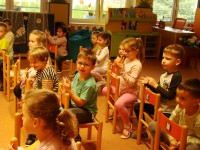 obrázek z fotogalerie