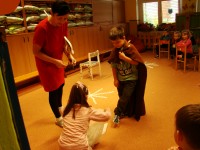 obrázek z fotogalerie