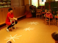 obrázek z fotogalerie