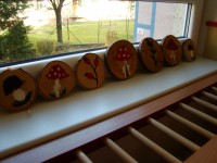 obrázek z fotogalerie