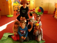 obrázek z fotogalerie