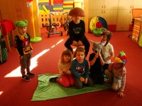 obrázek z fotogalerie