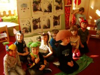 obrázek z fotogalerie