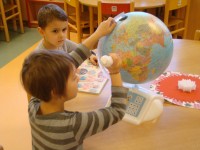 obrázek z fotogalerie