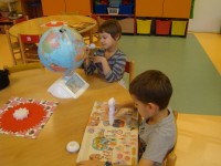 obrázek z fotogalerie