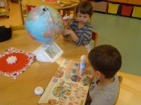 obrázek z fotogalerie