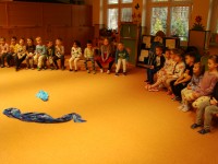 obrázek z fotogalerie