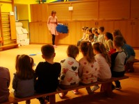 obrázek z fotogalerie