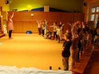 obrázek z fotogalerie