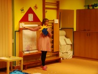 obrázek z fotogalerie