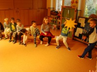 obrázek z fotogalerie