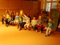 obrázek z fotogalerie