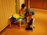 obrázek z fotogalerie