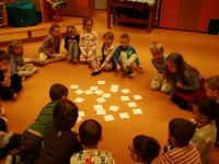 obrázek z fotogalerie