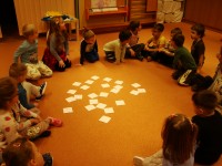 obrázek z fotogalerie