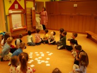 obrázek z fotogalerie