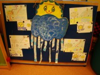 obrázek z fotogalerie