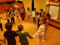 obrázek z fotogalerie