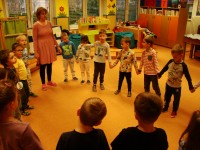 obrázek z fotogalerie