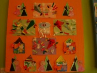 obrázek z fotogalerie