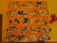 obrázek z fotogalerie