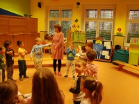 obrázek z fotogalerie