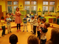 obrázek z fotogalerie